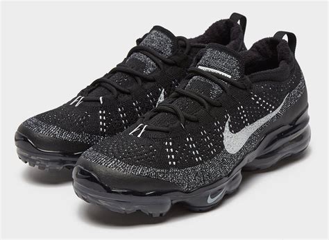 nike air max flyknit oreo fake|nike air vapormax flyknit.